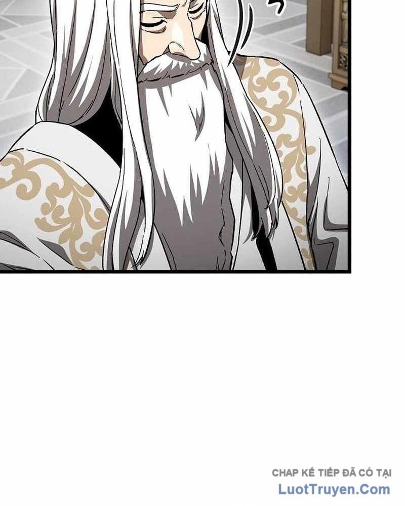 Thiên Ma Kế Nhiệm Chap 29 - Next Chap 30