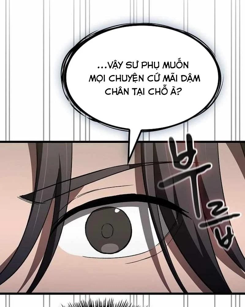 Thiên Ma Kế Nhiệm Chap 29 - Next Chap 30