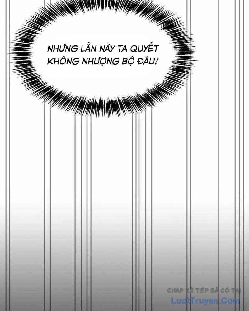 Thiên Ma Kế Nhiệm Chap 29 - Next Chap 30