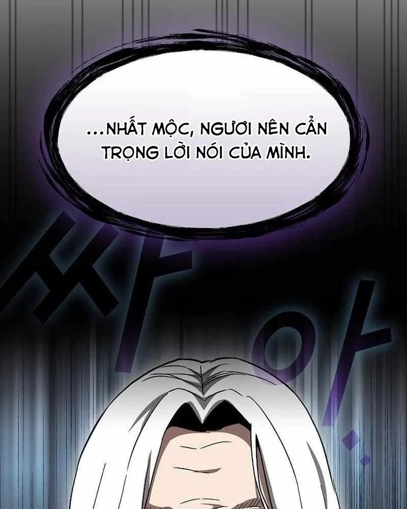 Thiên Ma Kế Nhiệm Chap 29 - Next Chap 30