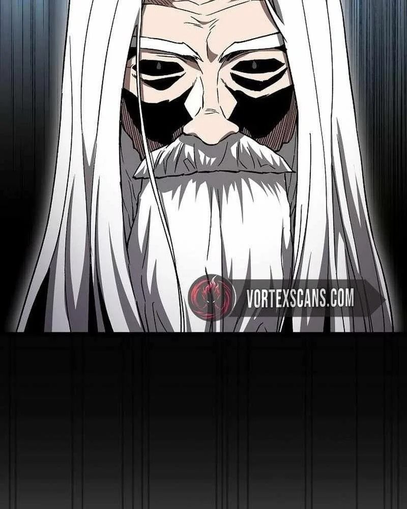 Thiên Ma Kế Nhiệm Chap 29 - Next Chap 30