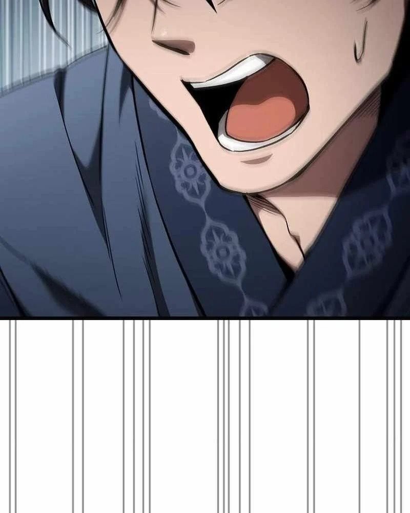 Thiên Ma Kế Nhiệm Chap 29 - Next Chap 30