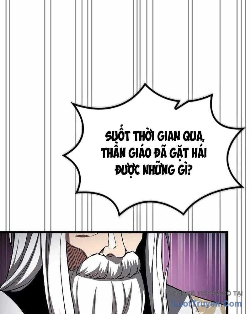 Thiên Ma Kế Nhiệm Chap 29 - Next Chap 30