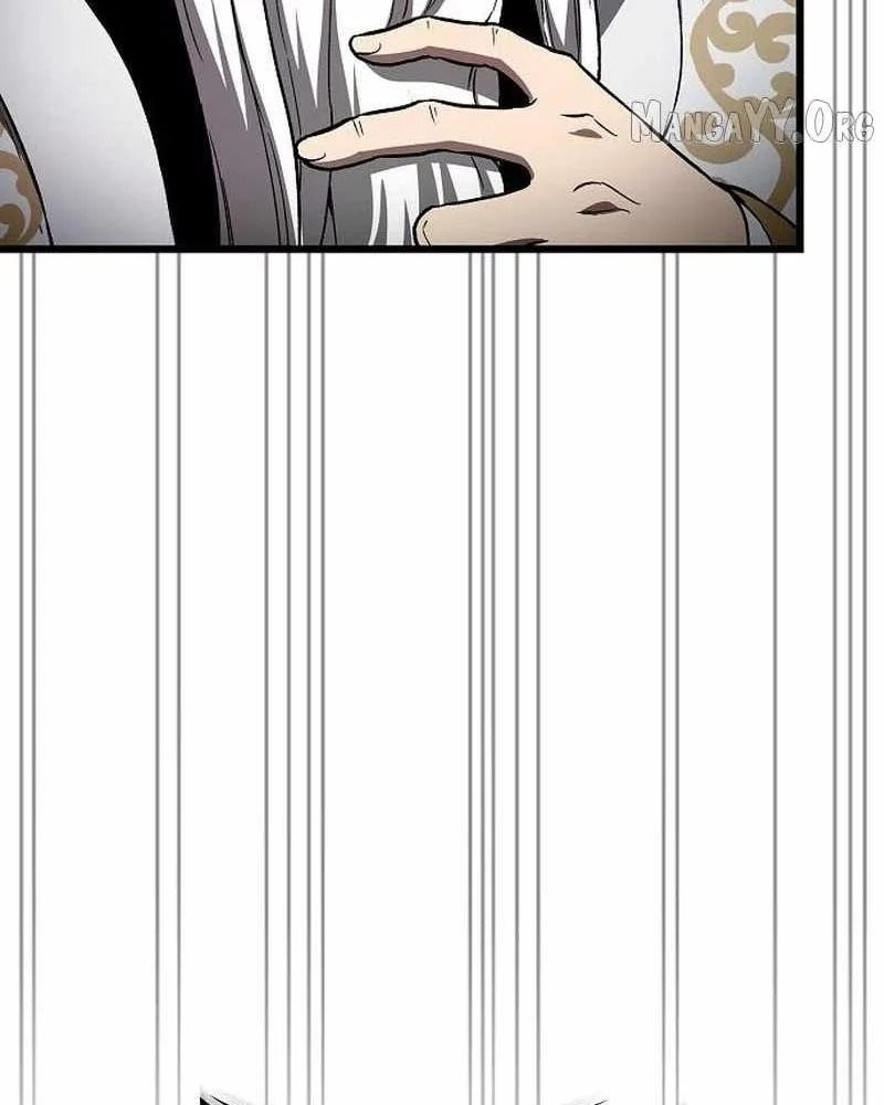 Thiên Ma Kế Nhiệm Chap 29 - Next Chap 30