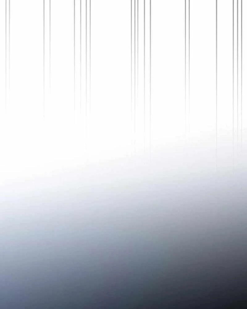 Thiên Ma Kế Nhiệm Chap 29 - Next Chap 30