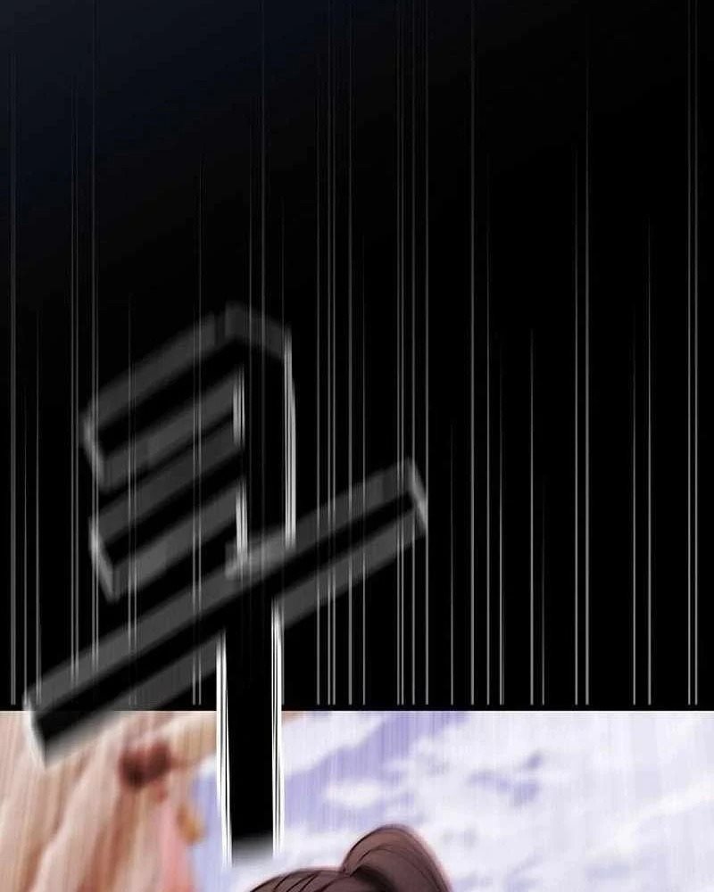 Thiên Ma Kế Nhiệm Chap 29 - Next Chap 30