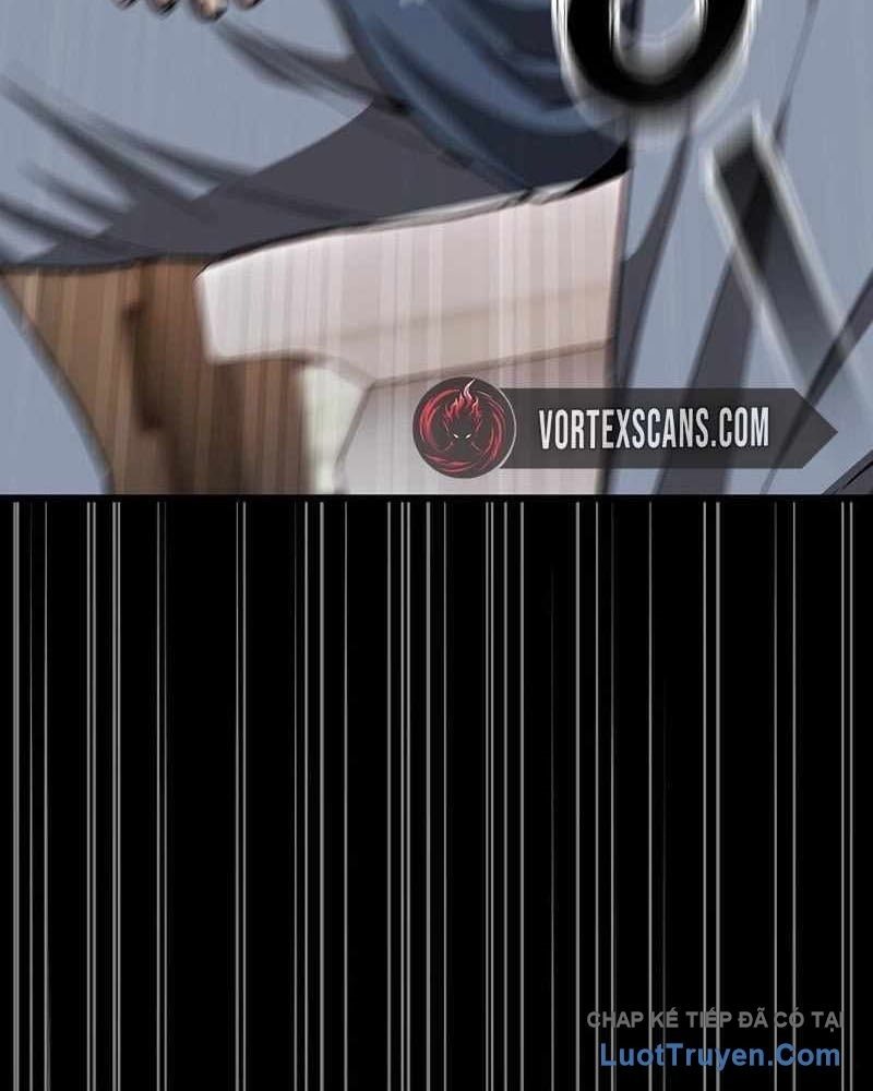 Thiên Ma Kế Nhiệm Chap 29 - Next Chap 30