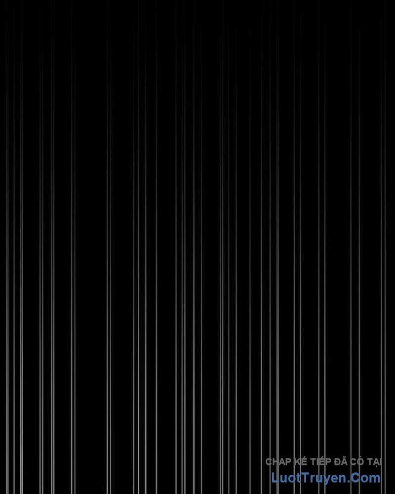 Thiên Ma Kế Nhiệm Chap 29 - Next Chap 30
