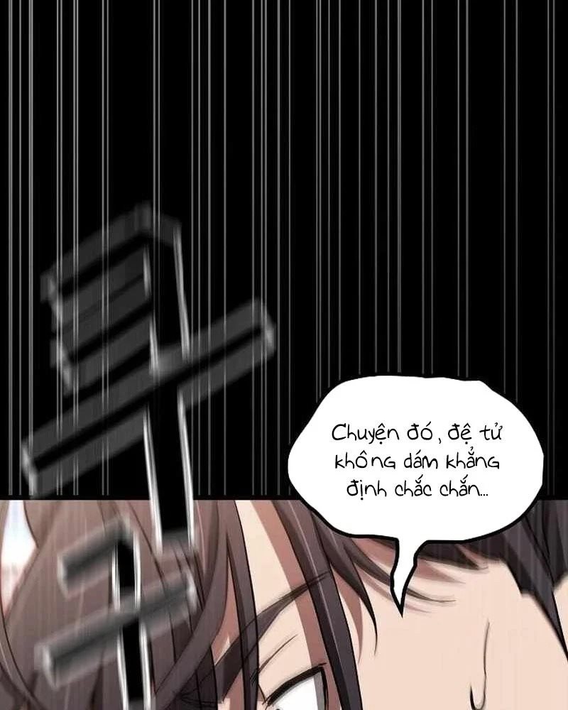 Thiên Ma Kế Nhiệm Chap 29 - Next Chap 30