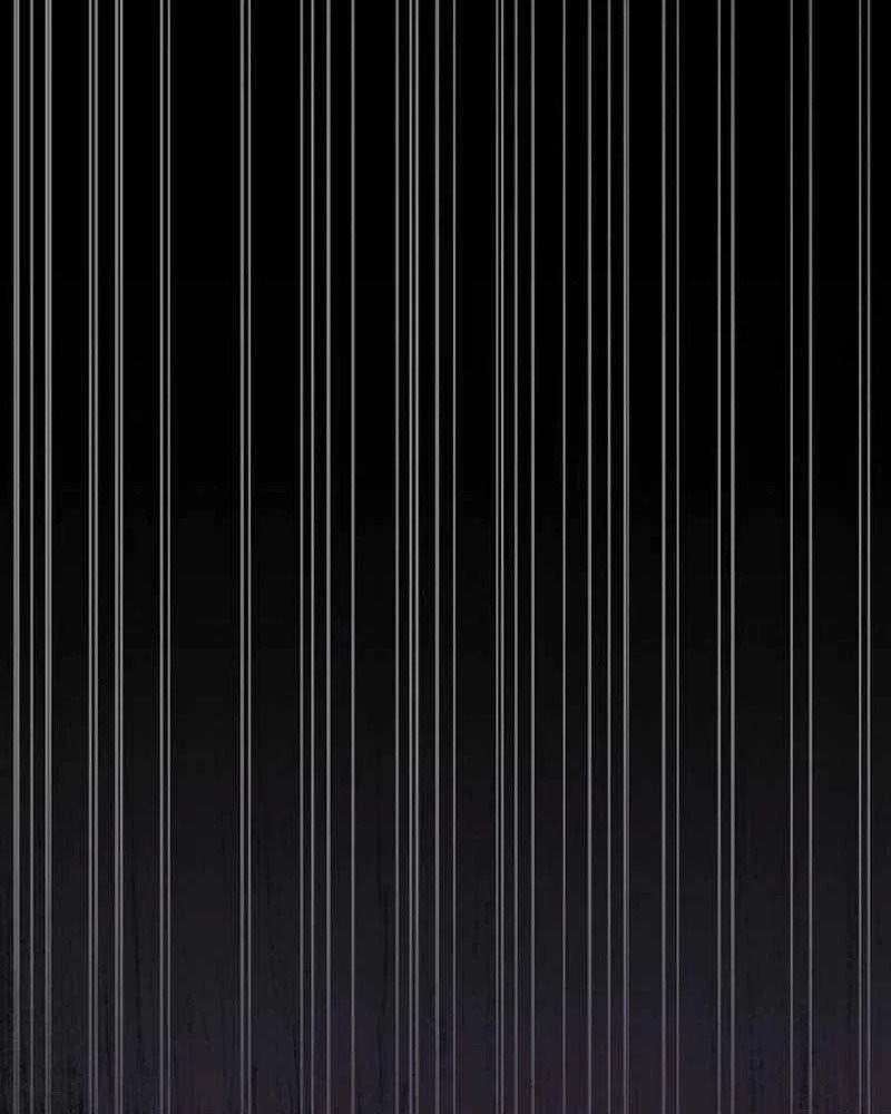 Thiên Ma Kế Nhiệm Chap 29 - Next Chap 30