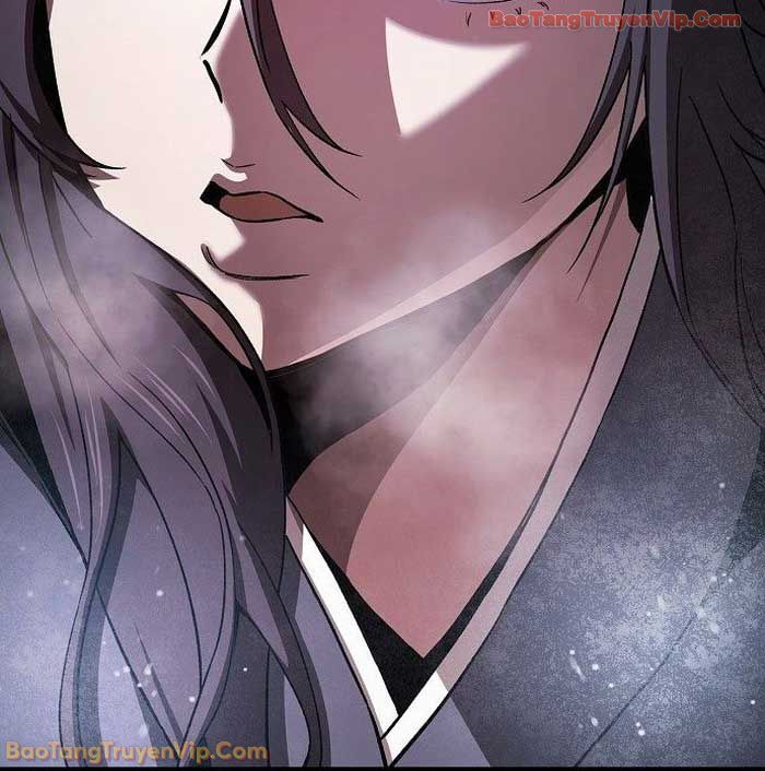 Thiên Ma Kế Nhiệm Chap 3 - Next Chap 4