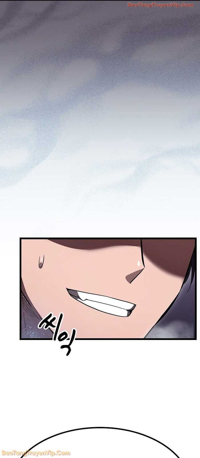 Thiên Ma Kế Nhiệm Chap 3 - Next Chap 4