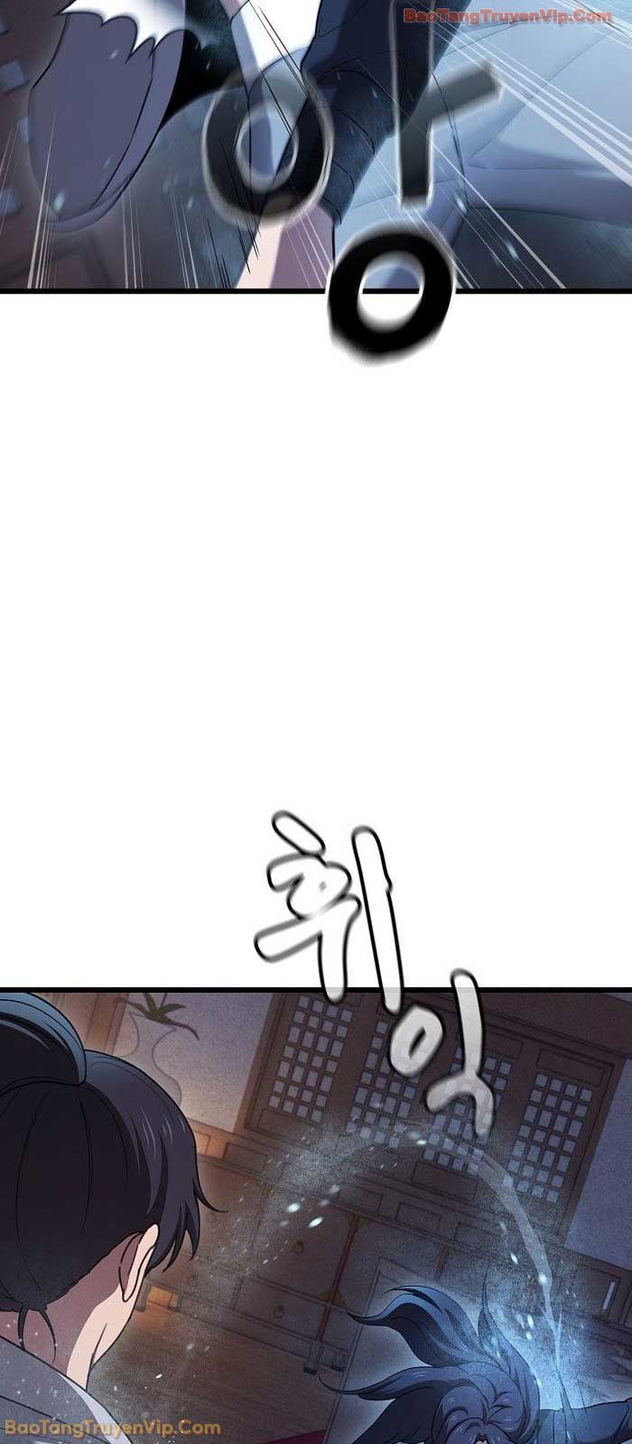 Thiên Ma Kế Nhiệm Chap 3 - Next Chap 4