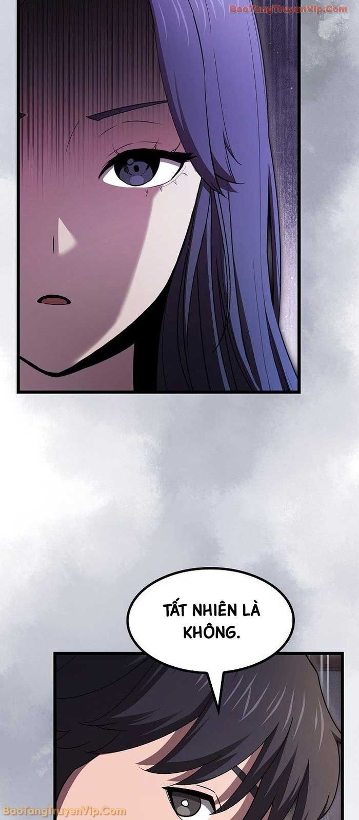 Thiên Ma Kế Nhiệm Chap 3 - Next Chap 4