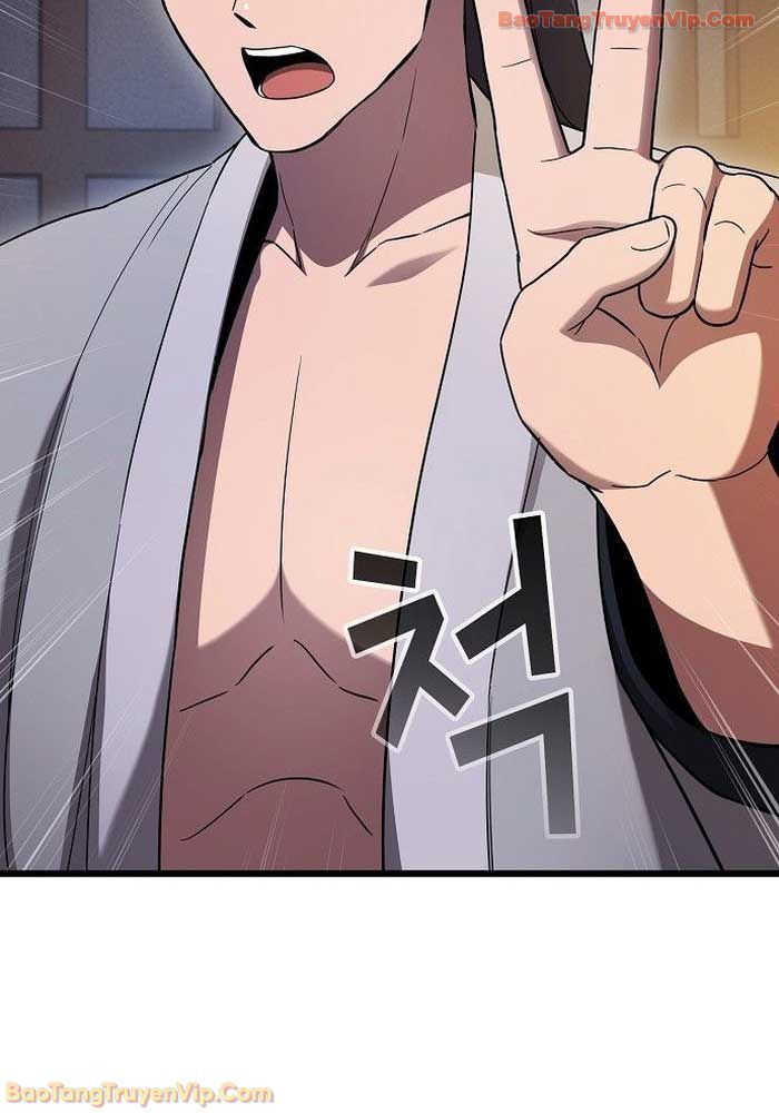 Thiên Ma Kế Nhiệm Chap 3 - Next Chap 4