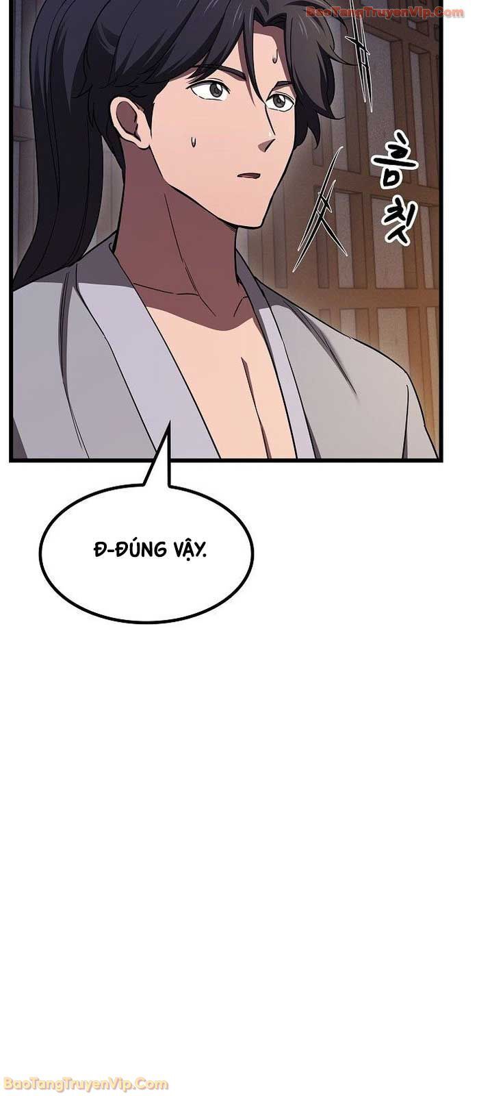 Thiên Ma Kế Nhiệm Chap 3 - Next Chap 4