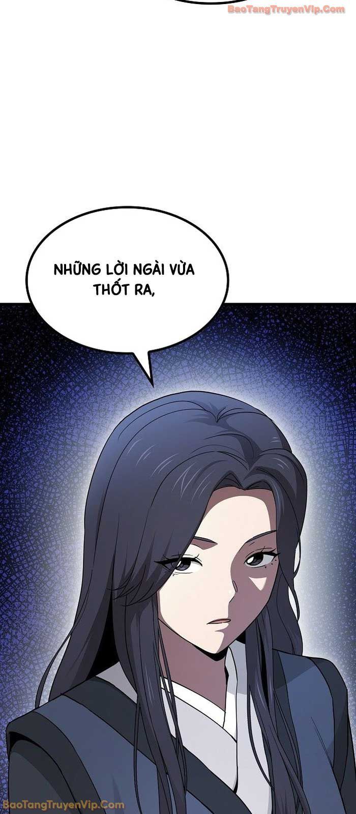Thiên Ma Kế Nhiệm Chap 3 - Next Chap 4