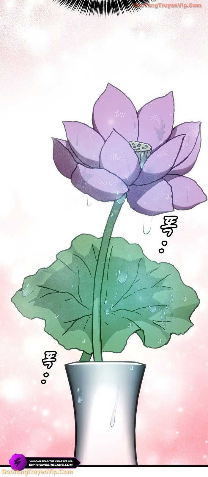 Thiên Ma Kế Nhiệm Chap 3 - Next Chap 4