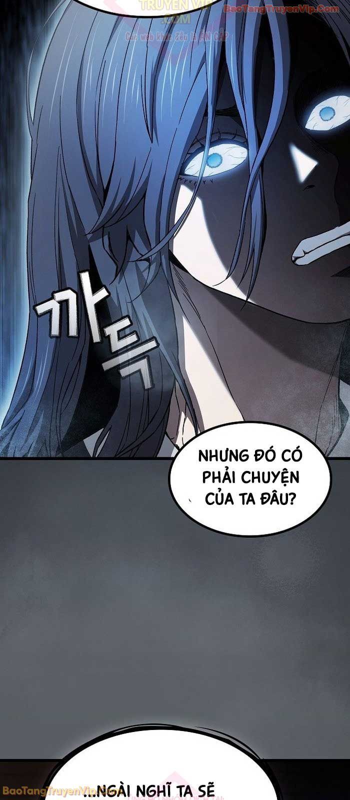Thiên Ma Kế Nhiệm Chap 3 - Next Chap 4