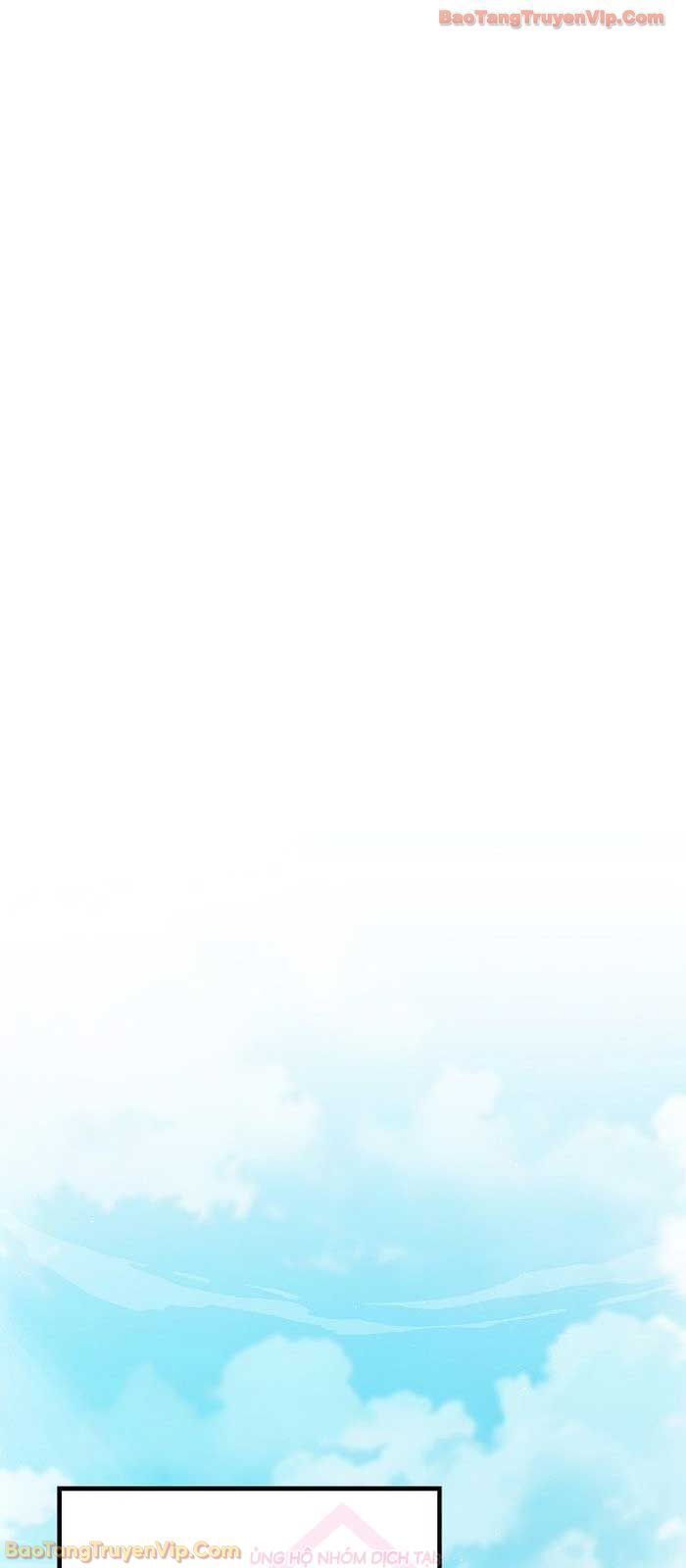 Thiên Ma Kế Nhiệm Chap 3 - Next Chap 4