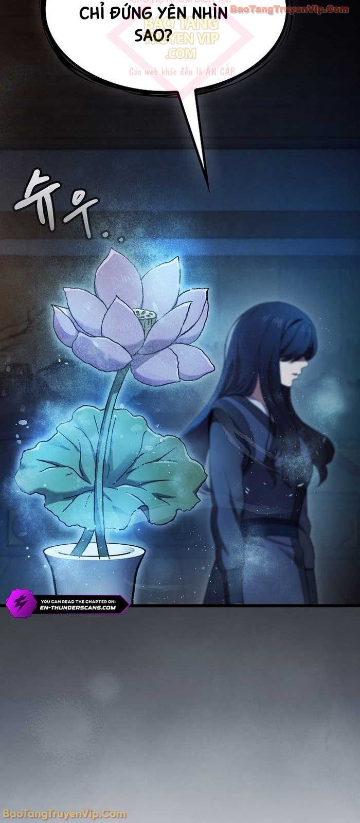 Thiên Ma Kế Nhiệm Chap 3 - Next Chap 4