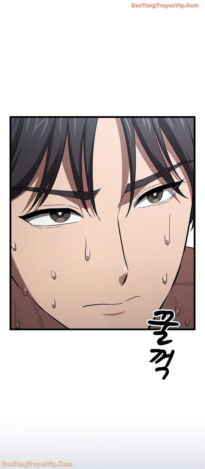 Thiên Ma Kế Nhiệm Chap 3 - Next Chap 4