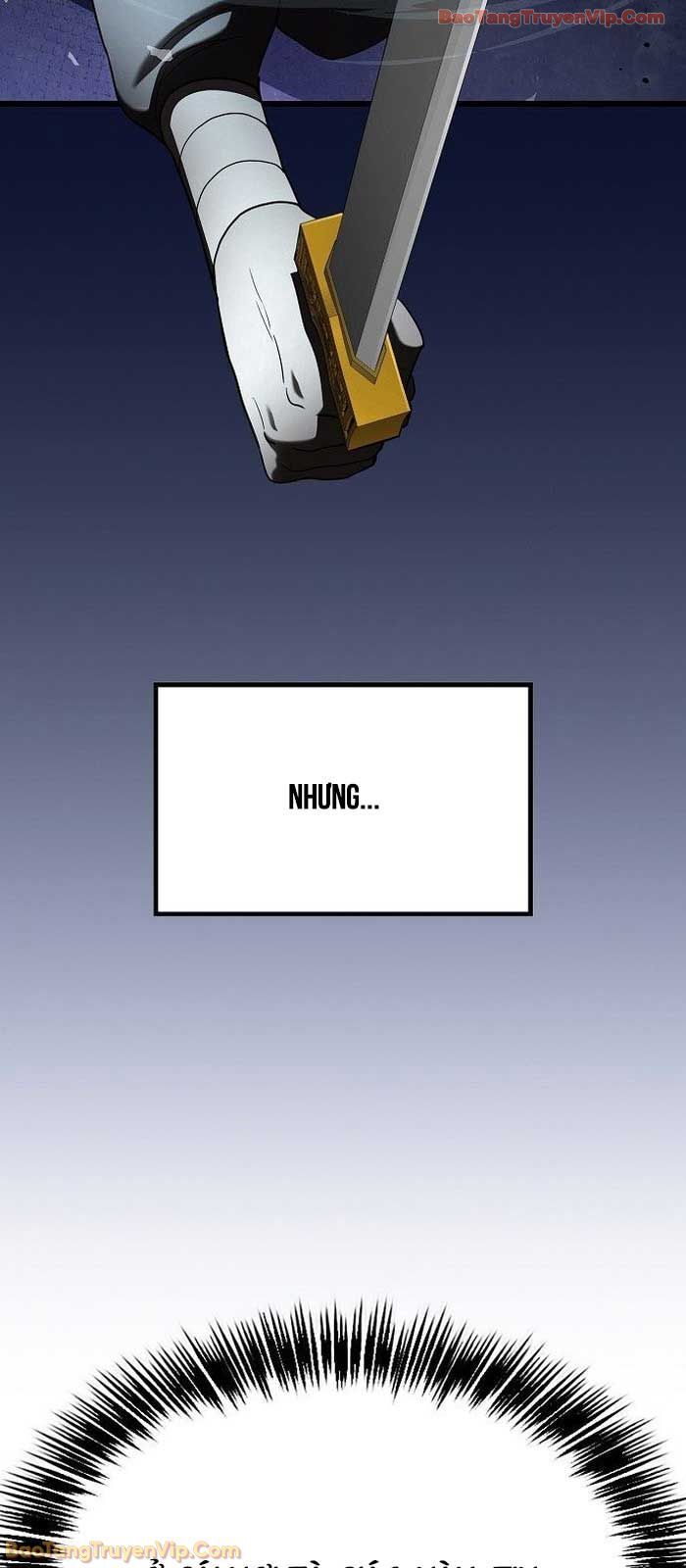 Thiên Ma Kế Nhiệm Chap 3 - Next Chap 4