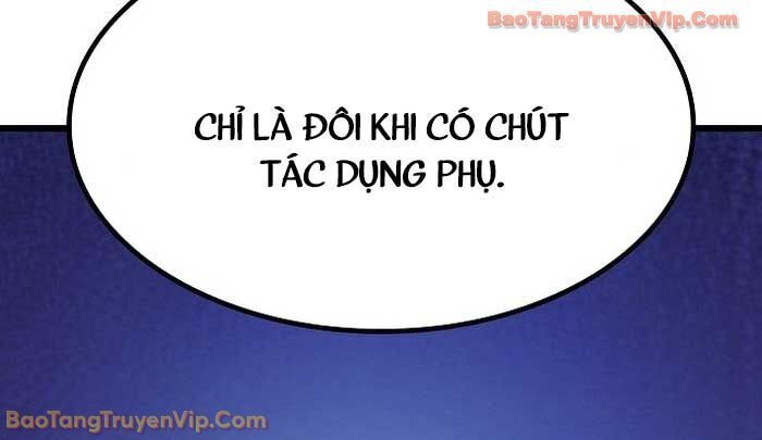 Thiên Ma Kế Nhiệm Chap 3 - Next Chap 4