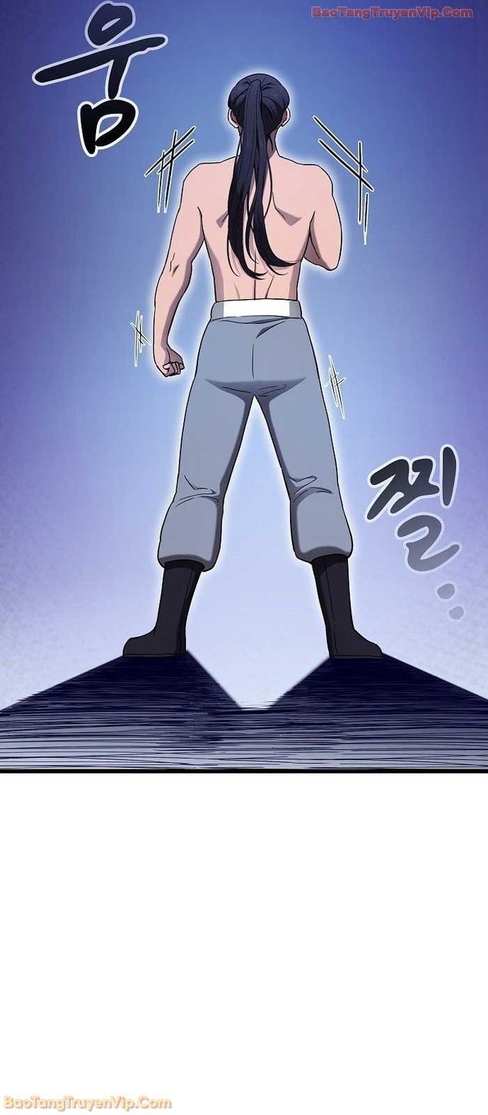 Thiên Ma Kế Nhiệm Chap 3 - Next Chap 4