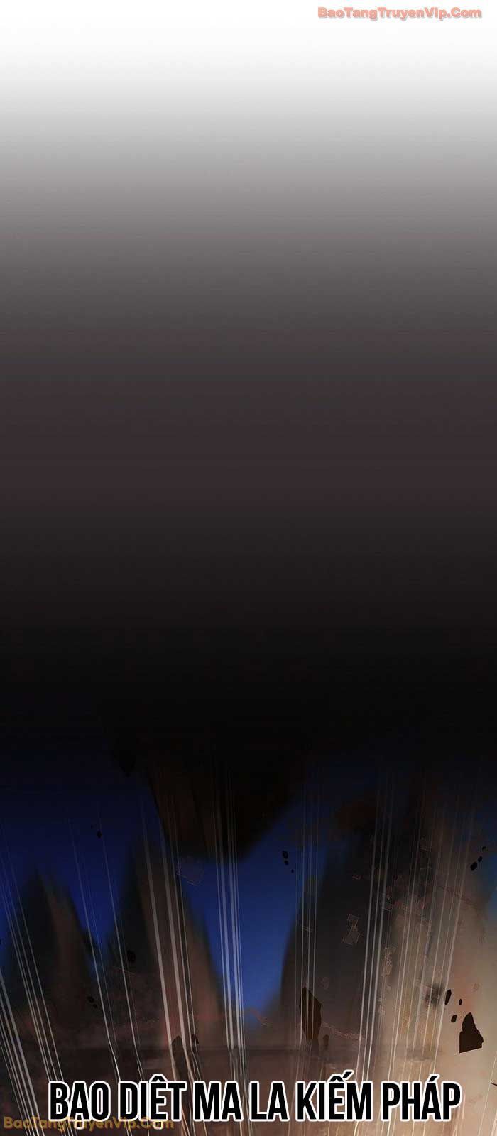 Thiên Ma Kế Nhiệm Chap 3 - Next Chap 4