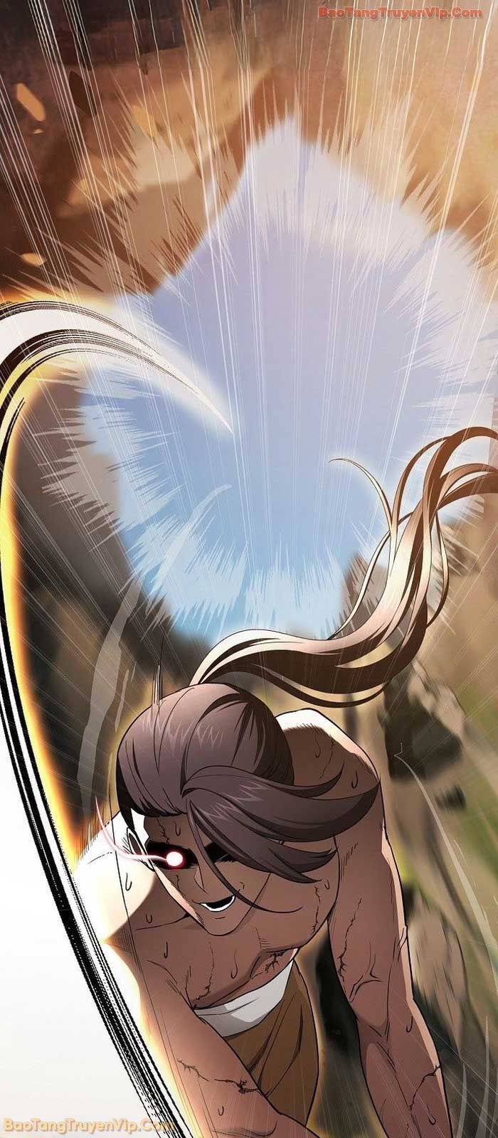 Thiên Ma Kế Nhiệm Chap 3 - Next Chap 4