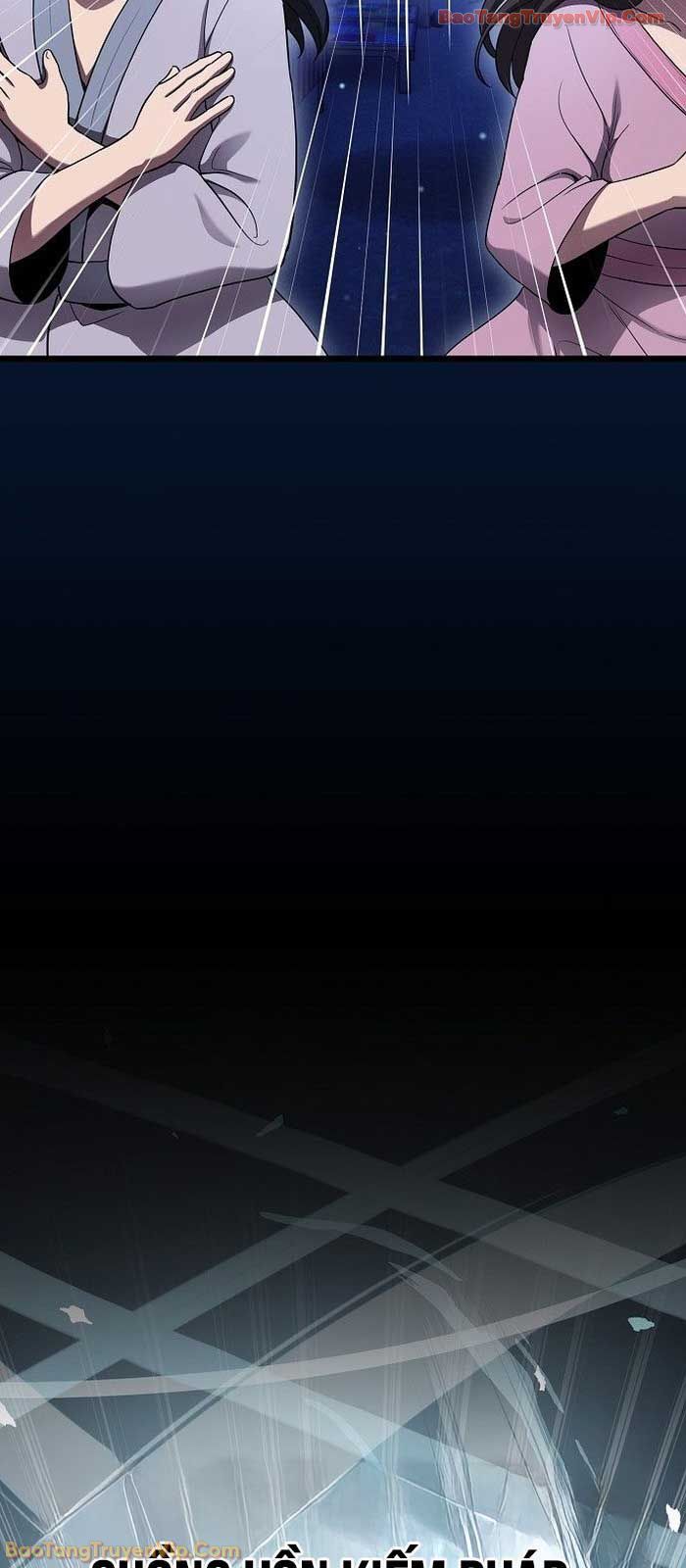 Thiên Ma Kế Nhiệm Chap 3 - Next Chap 4