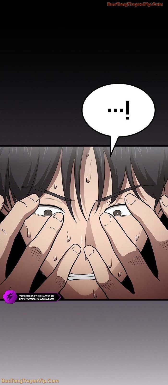 Thiên Ma Kế Nhiệm Chap 3 - Next Chap 4