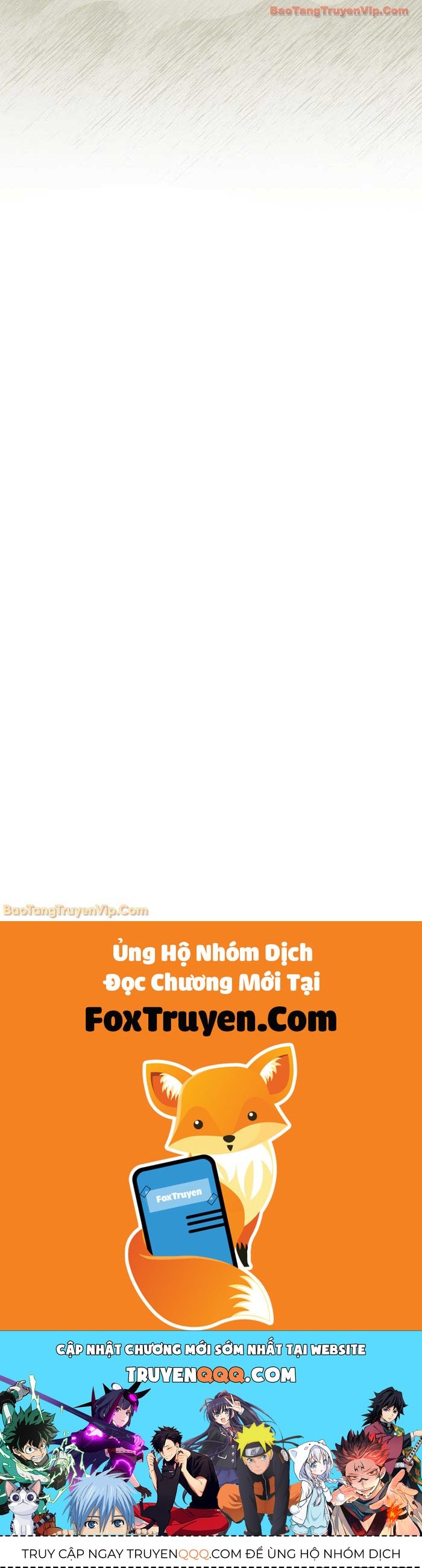Thiên Ma Kế Nhiệm Chap 3 - Next Chap 4
