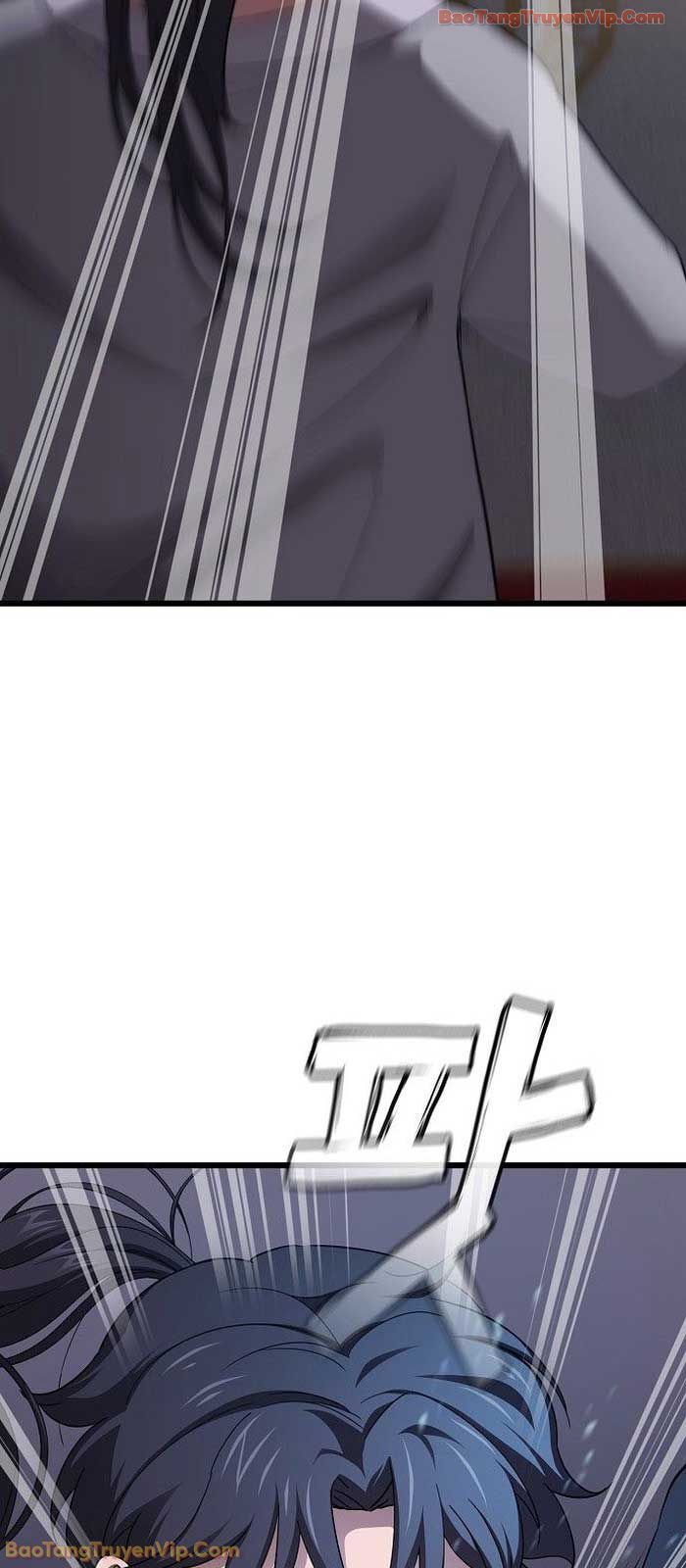 Thiên Ma Kế Nhiệm Chap 3 - Next Chap 4