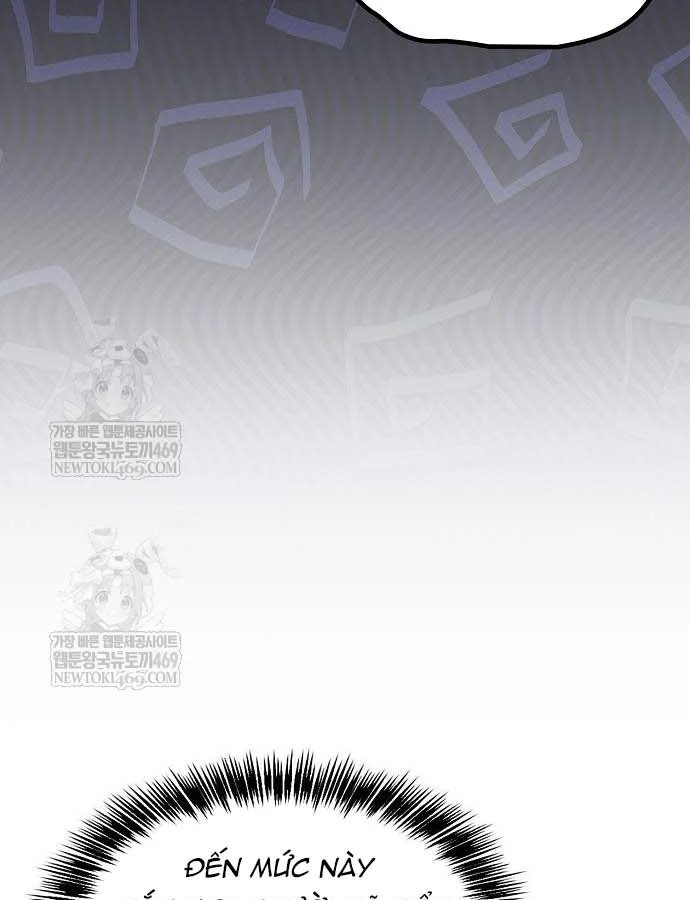Thiên Ma Kế Nhiệm Chap 31 - Next Chap 32
