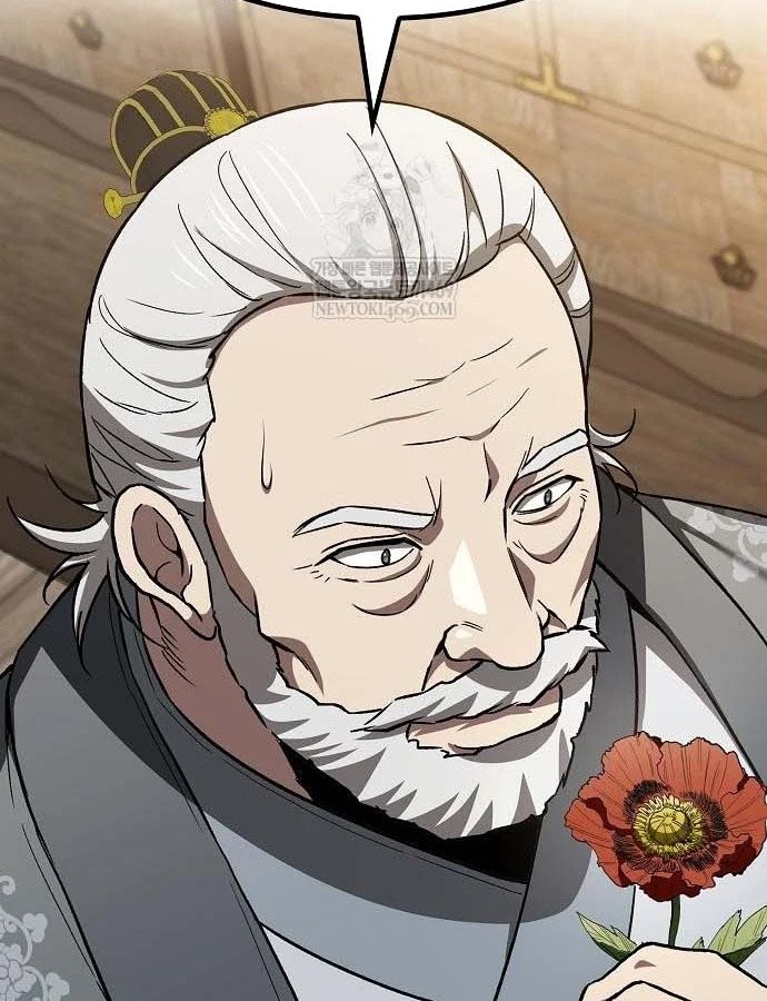 Thiên Ma Kế Nhiệm Chap 31 - Next Chap 32