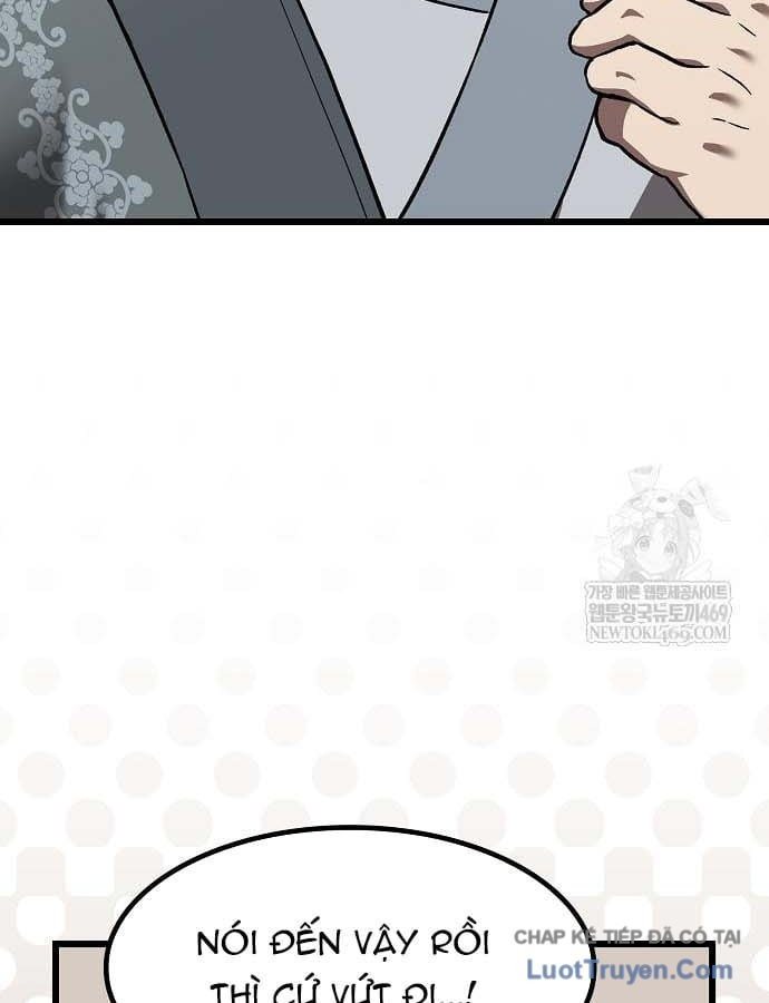 Thiên Ma Kế Nhiệm Chap 31 - Next Chap 32