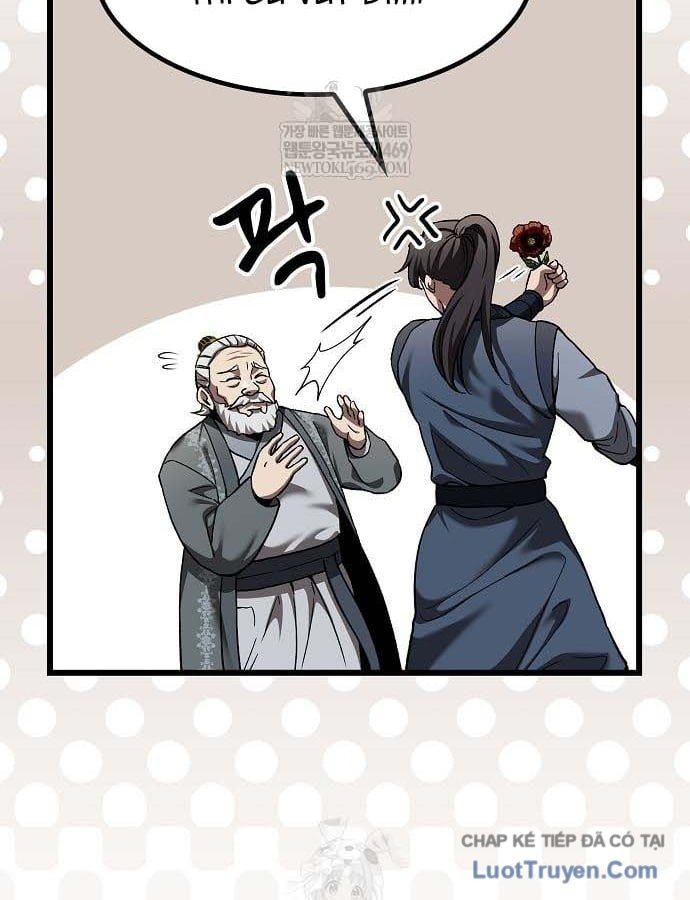 Thiên Ma Kế Nhiệm Chap 31 - Next Chap 32