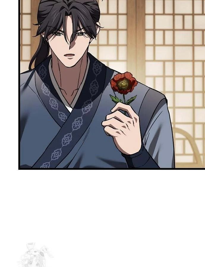 Thiên Ma Kế Nhiệm Chap 31 - Next Chap 32