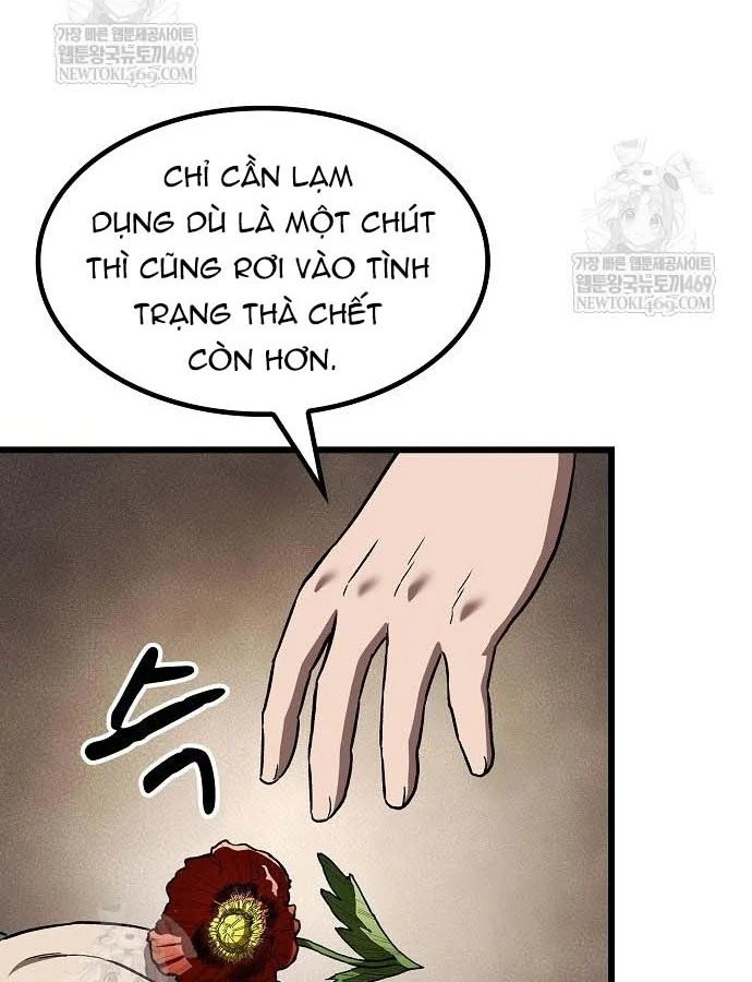 Thiên Ma Kế Nhiệm Chap 31 - Next Chap 32