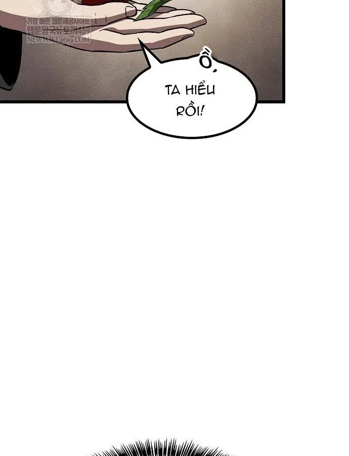 Thiên Ma Kế Nhiệm Chap 31 - Next Chap 32
