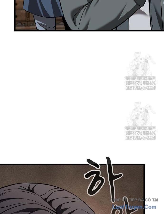 Thiên Ma Kế Nhiệm Chap 31 - Next Chap 32