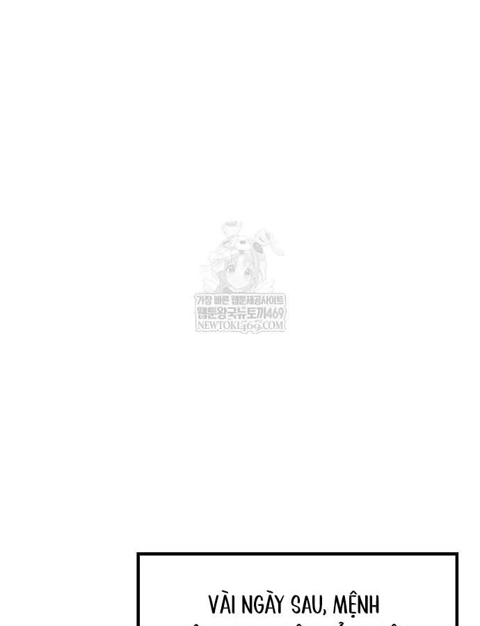 Thiên Ma Kế Nhiệm Chap 31 - Next Chap 32