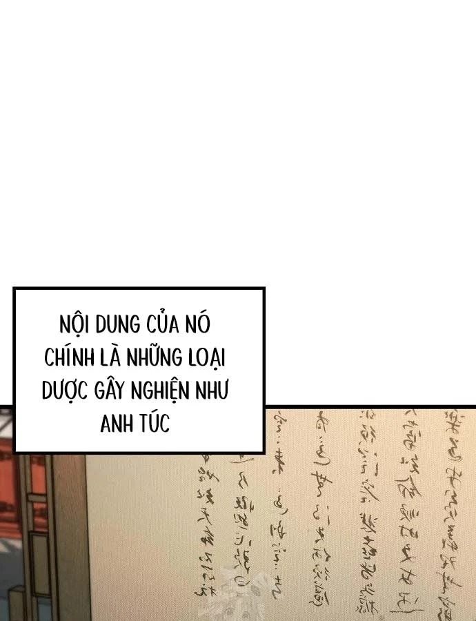 Thiên Ma Kế Nhiệm Chap 31 - Next Chap 32