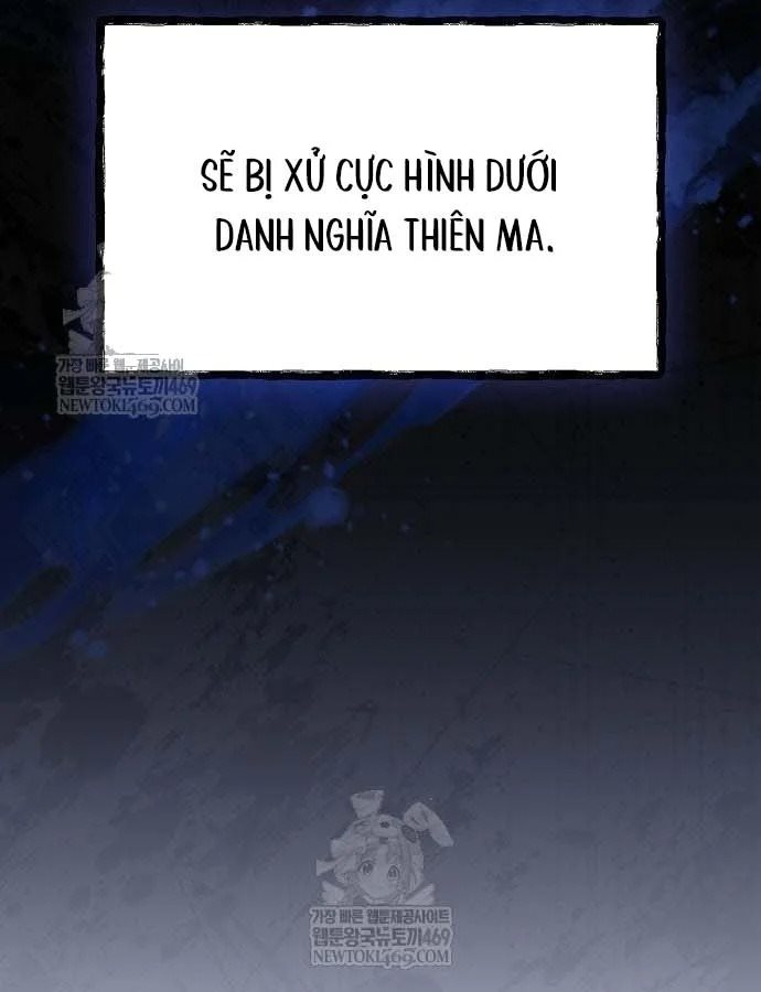 Thiên Ma Kế Nhiệm Chap 31 - Next Chap 32