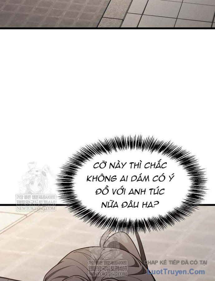 Thiên Ma Kế Nhiệm Chap 31 - Next Chap 32