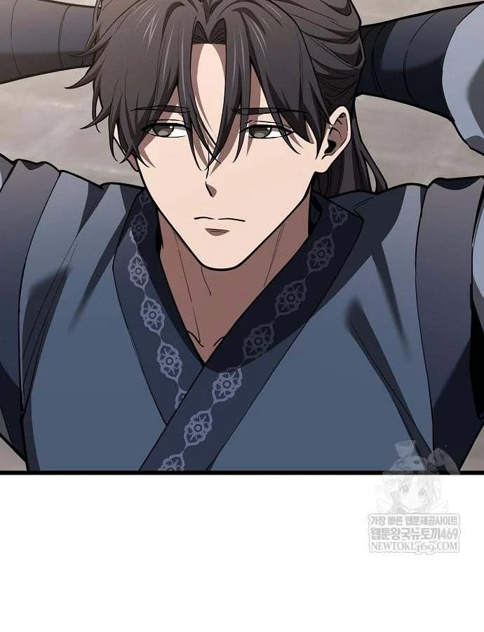 Thiên Ma Kế Nhiệm Chap 31 - Next Chap 32
