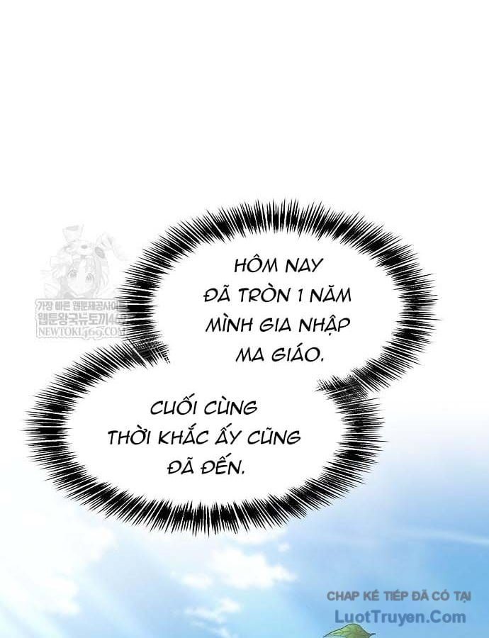 Thiên Ma Kế Nhiệm Chap 31 - Next Chap 32