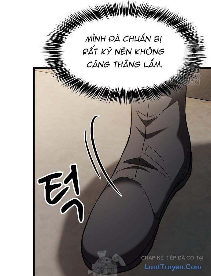 Thiên Ma Kế Nhiệm Chap 31 - Next Chap 32
